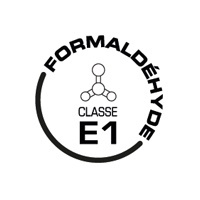 certifications EOL
